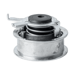 product-10