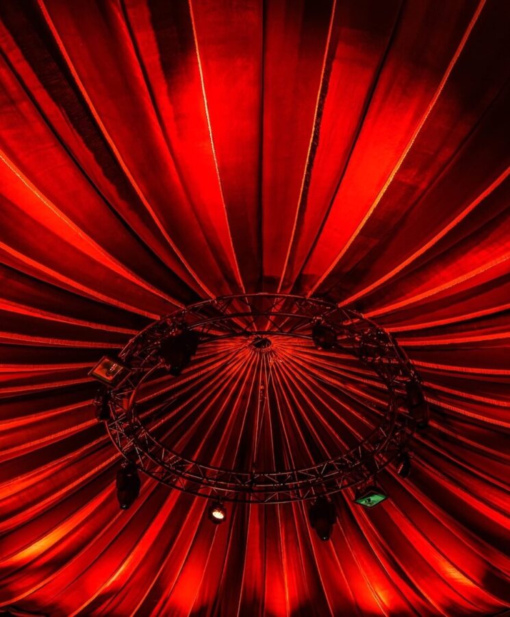 decorative-props-and-installation