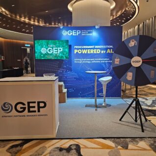 GEP1
