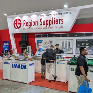 region-supplier-booth-1