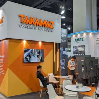 takamas-1
