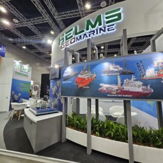 helms-1