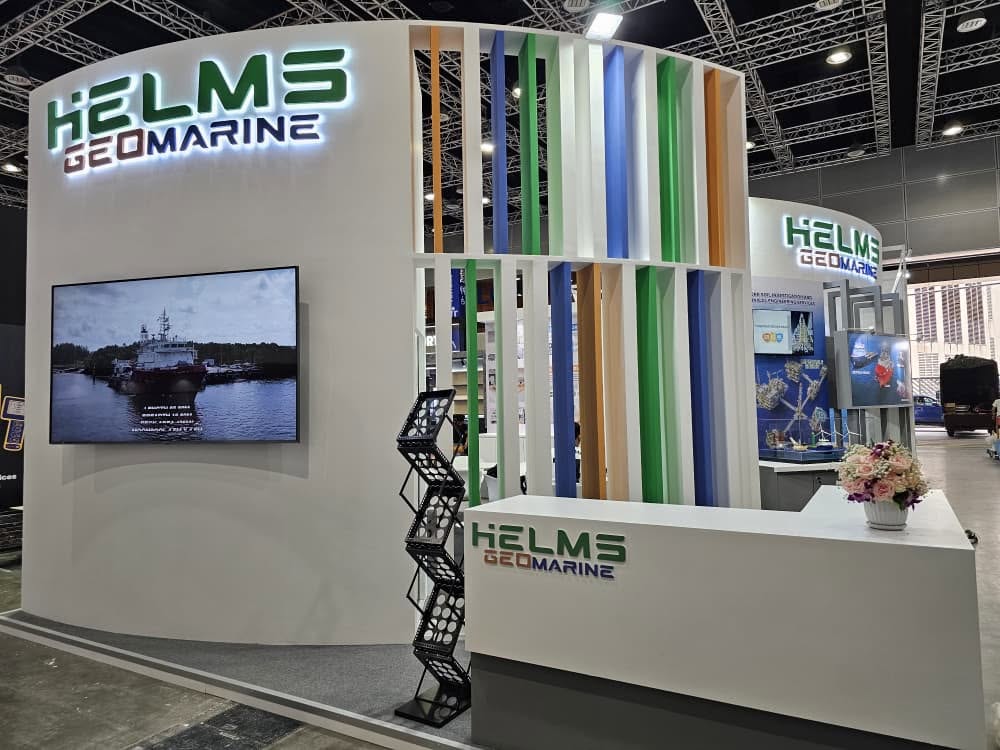 helms-2