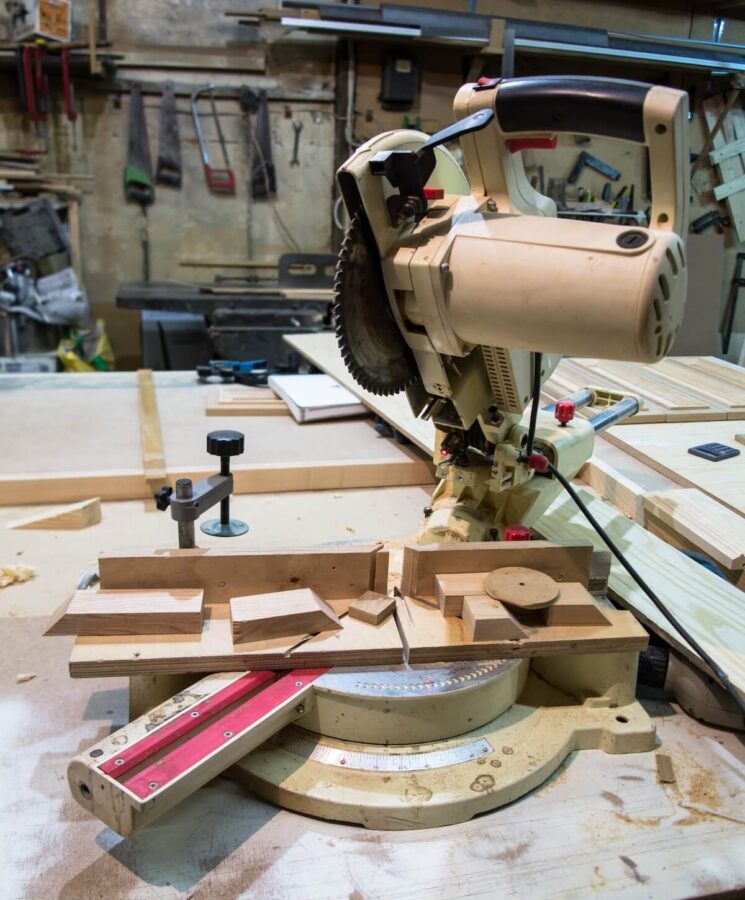 structural-fabrication