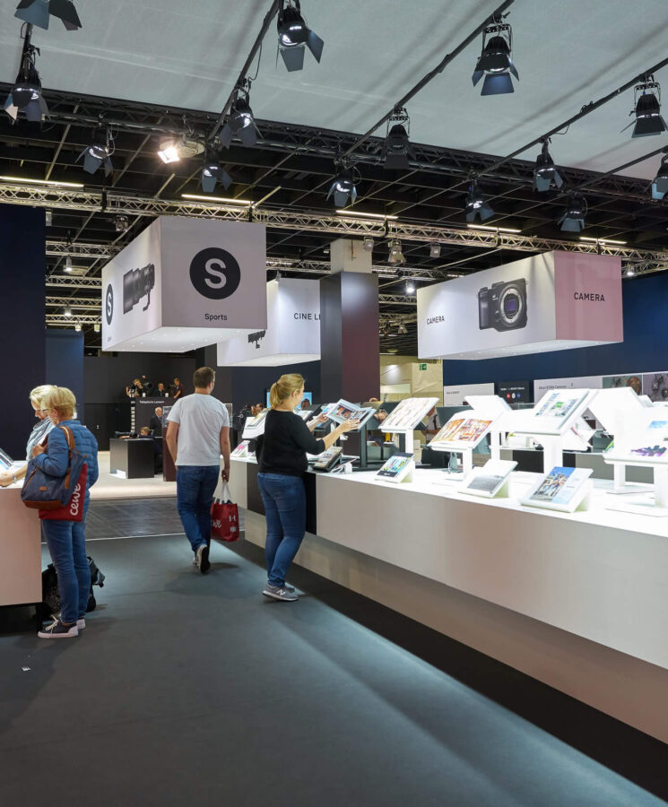 exhibition-stands-and-booths