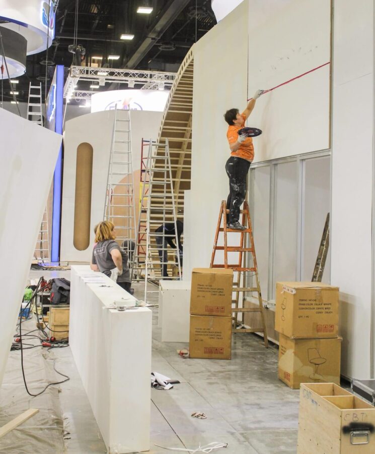 maintenance-and-reinforcement