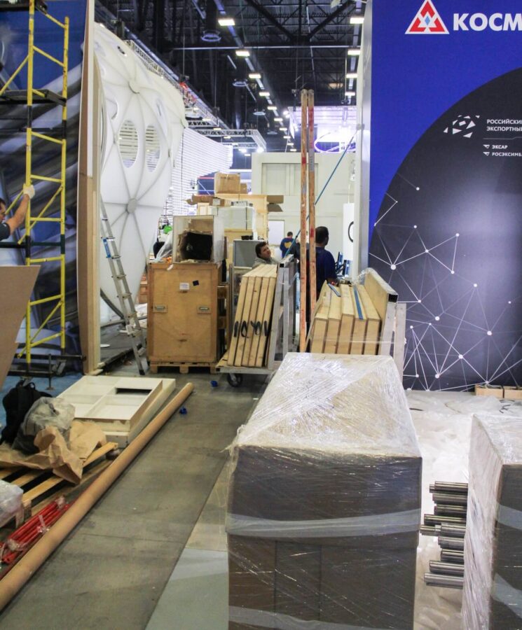 decorative-props-and-installation