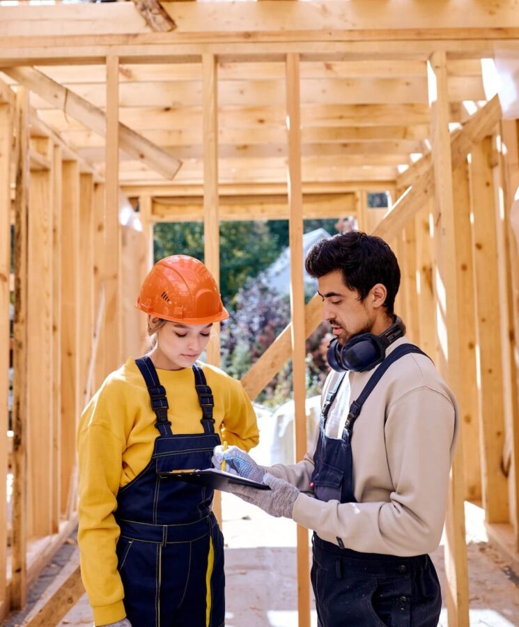 project-consultation-and-planning