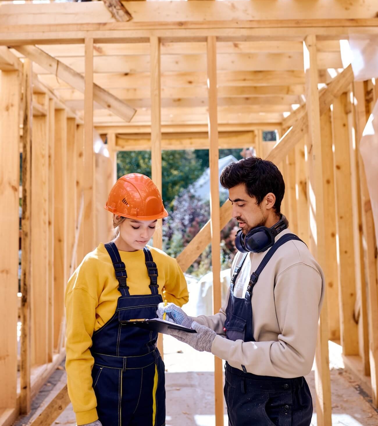 project-consultation-and-planning