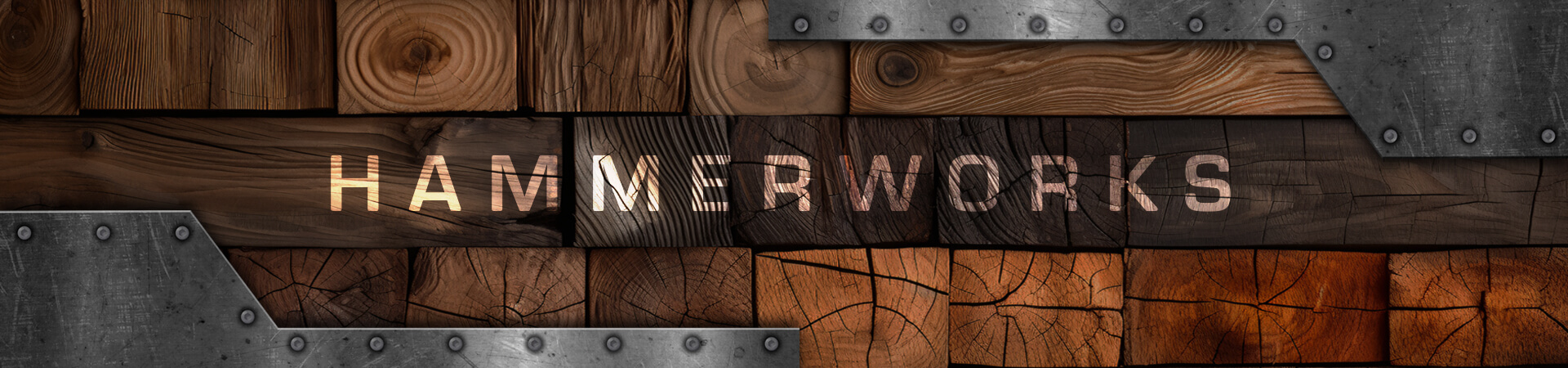 hammerworks-banner