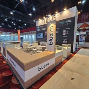 tkds-1