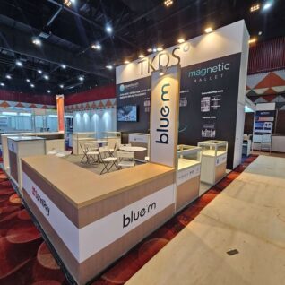 tkds-1