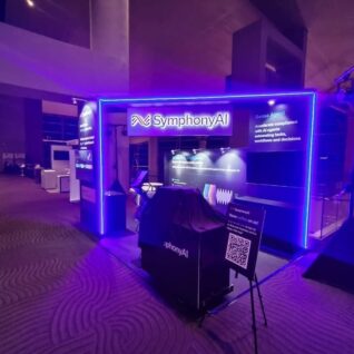 symphony-1