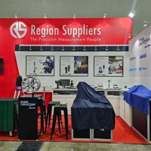 region_supplier2026-1