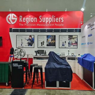 region_supplier2026-1