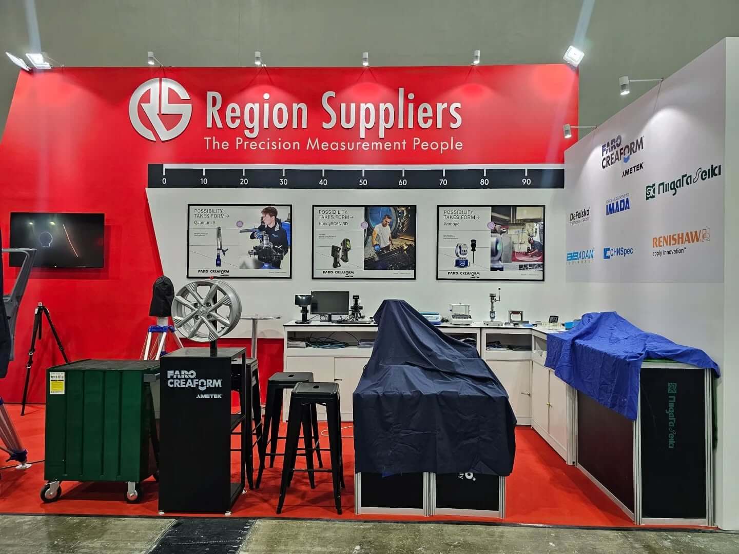 region_supplier2026-1