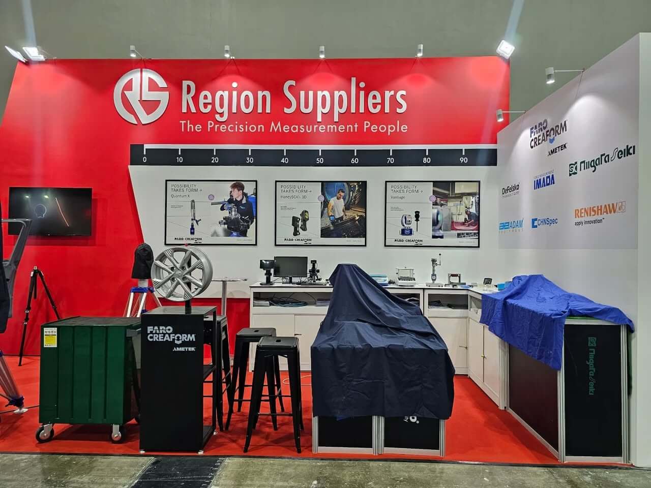 region_supplier2026-4