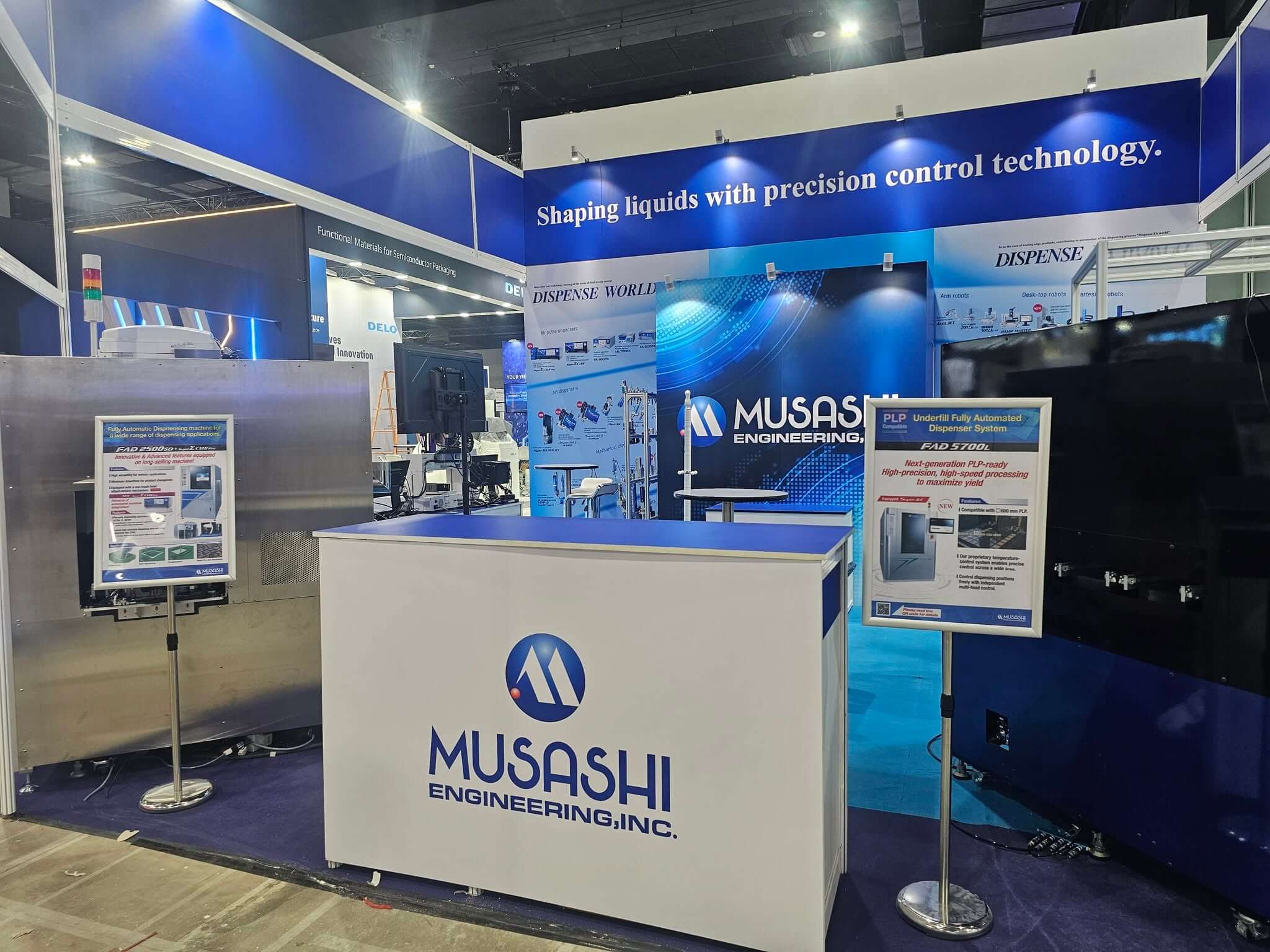 musashi-5