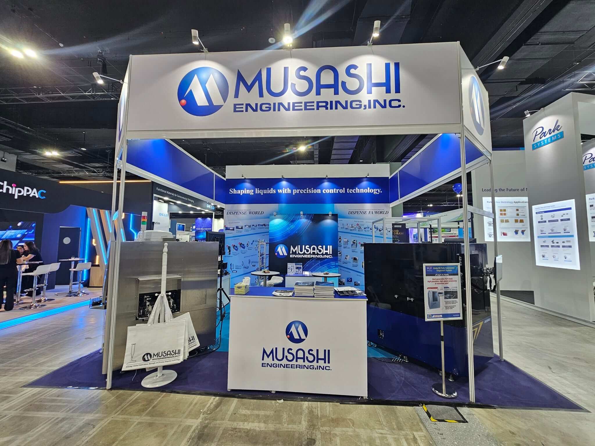 musashi-2
