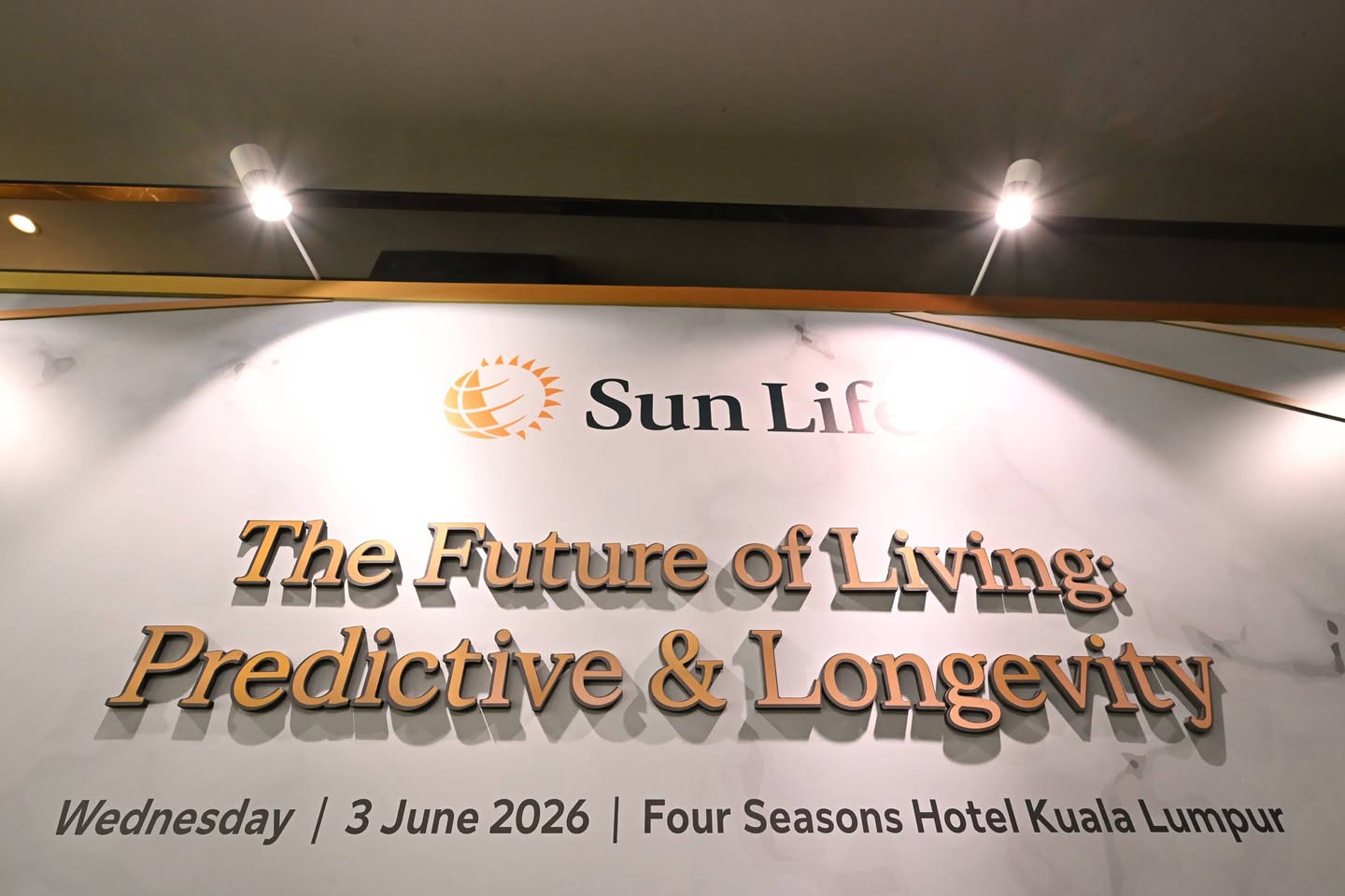 slm-future-3
