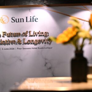 slm-future-1