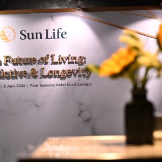slm-future-1