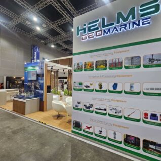 helms-2026-1