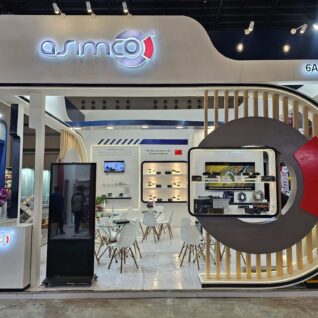 asimco-1