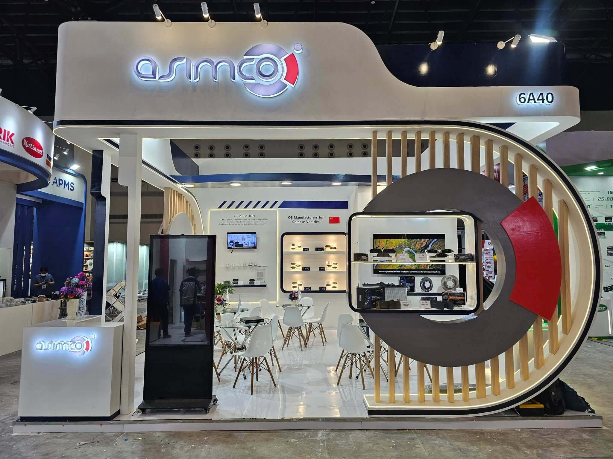 asimco-1